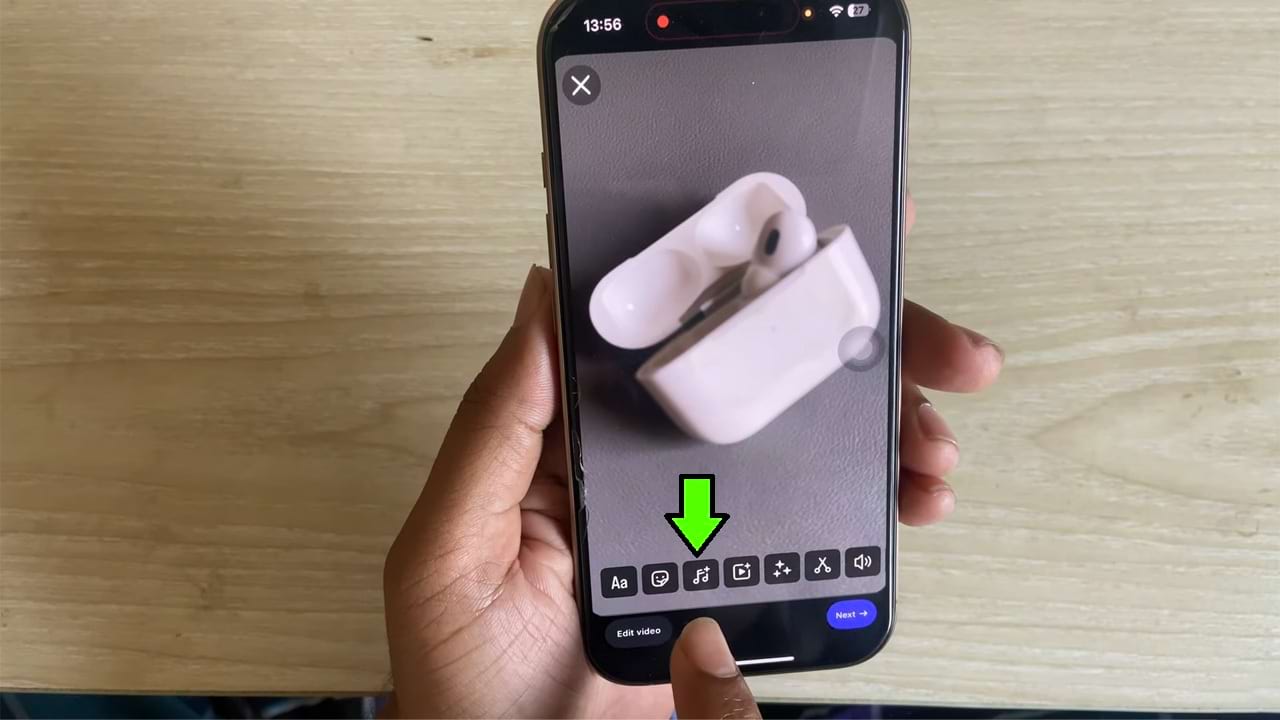 How-to-Add-Music-to-Instagram-Reels-or-Post